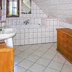 Tatil Evi 3 Bedroom Stunning In