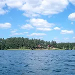 Tatil Evi 3 Bedroom Stunning In