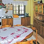 3 Bedroom Stunning In Grunwald