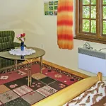 3 Bedroom Stunning In * Grunwald