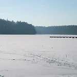 3 Bedroom Stunning In *