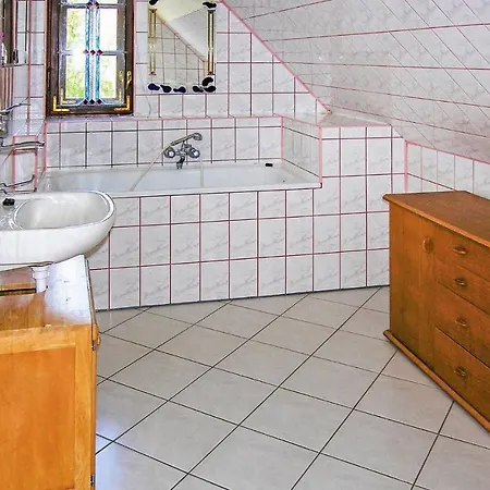 Dom wakacyjny 3 Bedroom Stunning In Grunwald