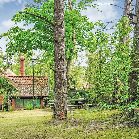 3 Bedroom Stunning In Grunwald