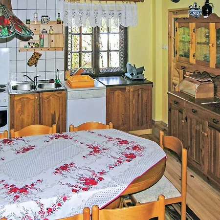 3 Bedroom Stunning In Grunwald Grunwald