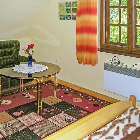 3 Bedroom Stunning In Grunwald * Mielno (Ostroda)